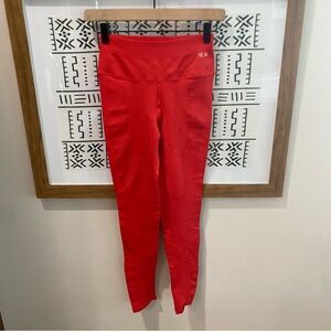 NUX Seamless Leggings‎